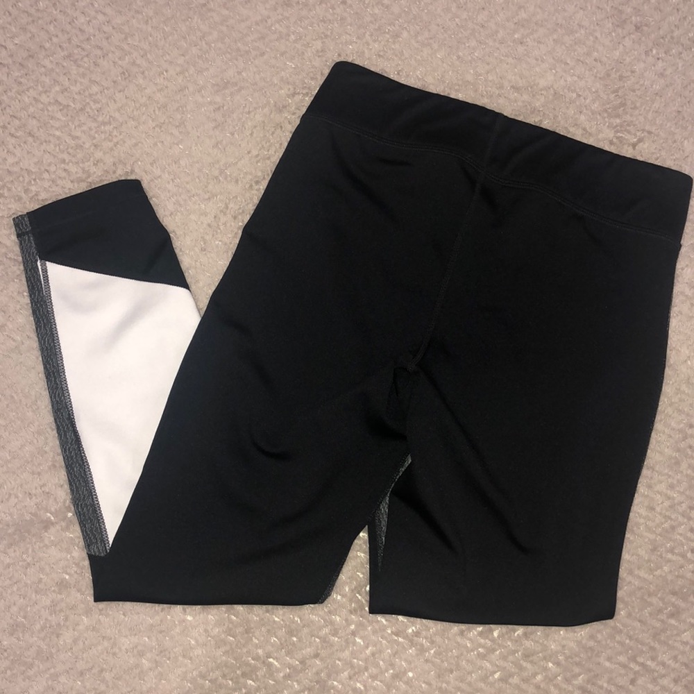 Under Armor Leggings